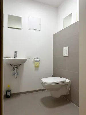 2-Zimmer-Wohnung mieten in Wien – 44 m², € 914 – Bild 10 von 11