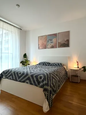 2-Zimmer-Wohnung mieten in Wien – 44 m², € 914 – Bild 7 von 11