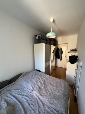2-Zimmer-Immobilie mieten in Wien – 39 m², € 440 – Bild 8 von 8