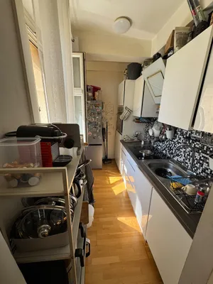 2-Zimmer-Immobilie mieten in Wien – 39 m², € 440 – Bild 7 von 8