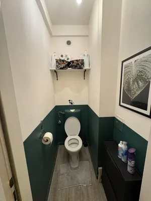 2-Zimmer-Immobilie mieten in Wien – 39 m², € 440 – Bild 6 von 8
