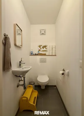 3-Zimmer-Wohnung kaufen in Wien – 93 m², € 649.500 – Bild 4 von 13