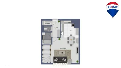 3-Zimmer-Wohnung kaufen in Wien – 93 m², € 649.500 – Bild 11 von 13