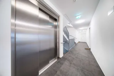 2-Zimmer-Wohnung kaufen in Wien – 46 m², € 295.000 – Bild 9 von 14