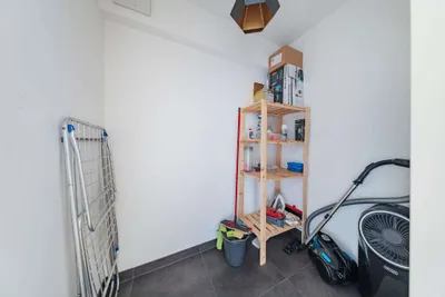 2-Zimmer-Wohnung kaufen in Wien – 46 m², € 295.000 – Bild 8 von 14