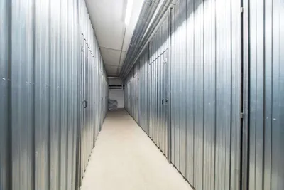 2-Zimmer-Wohnung kaufen in Wien – 46 m², € 295.000 – Bild 11 von 14
