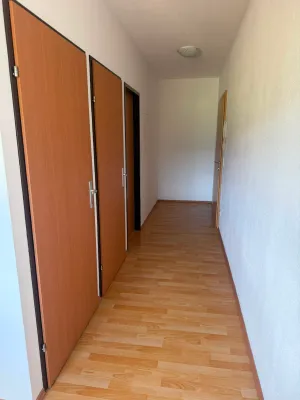 2-Zimmer-Wohnung mieten in Weiz – 40 m², € 490 – Bild 9 von 9
