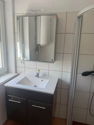 2-Zimmer-Wohnung mieten in Weiz – 40 m², € 490 – Bild 6 von 9