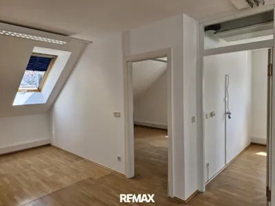 Gewerbeimmobilie mieten in Hartberg-Fürstenfeld – 258 m², € 1.803 – Bild 13 von 15