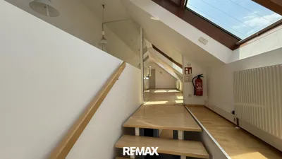 Gewerbeimmobilie mieten in Hartberg-Fürstenfeld – 258 m², € 1.803 – Bild 9 von 15