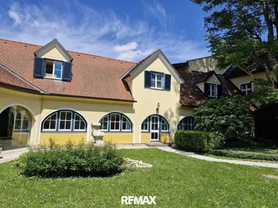 Gewerbeimmobilie mieten in Hartberg-Fürstenfeld – 258 m², € 1.803 – Bild 6 von 15