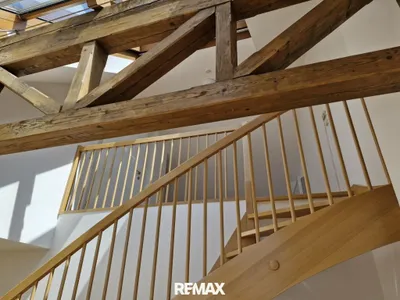 Gewerbeimmobilie mieten in Hartberg-Fürstenfeld – 258 m², € 1.803 – Bild 11 von 15