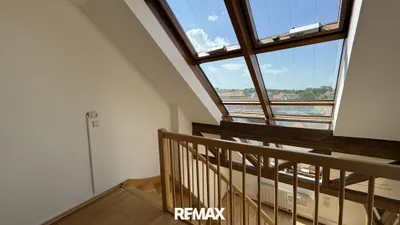 Gewerbeimmobilie mieten in Hartberg-Fürstenfeld – 258 m², € 1.803 – Bild 10 von 15
