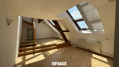 Gewerbeimmobilie mieten in Hartberg-Fürstenfeld – 258 m², € 1.803 – Bild 8 von 15