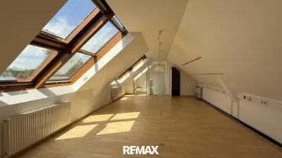 Gewerbeimmobilie mieten in Hartberg-Fürstenfeld – 258 m², € 1.803 – Bild 7 von 15