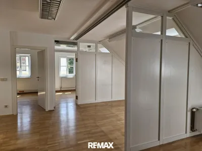 Gewerbeimmobilie mieten in Hartberg-Fürstenfeld – 258 m², € 1.803 – Bild 14 von 15