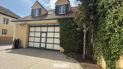 Gewerbeimmobilie mieten in Hartberg-Fürstenfeld – 258 m², € 1.803 – Bild 15 von 15