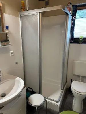 2-Zimmer-Wohnung mieten in Sankt Johann im Pongau – 40 m², € 510 – Bild 8 von 8