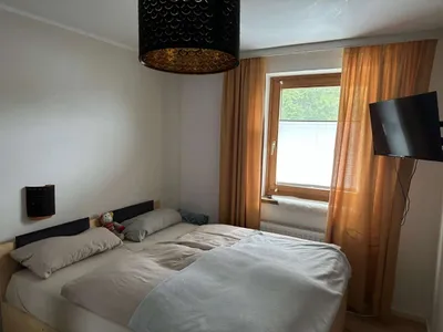 2-Zimmer-Wohnung mieten in Sankt Johann im Pongau – 40 m², € 510 – Bild 6 von 8