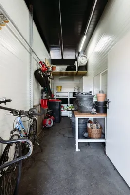 3-Zimmer-Haus kaufen in Leibnitz – 137 m², € 649.000 – Bild 14 von 15