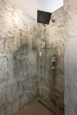 3-Zimmer-Haus kaufen in Leibnitz – 137 m², € 649.000 – Bild 9 von 15