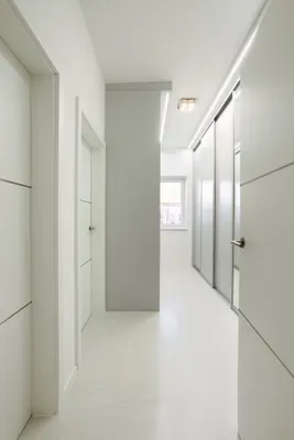 3-Zimmer-Haus kaufen in Leibnitz – 137 m², € 649.000 – Bild 8 von 15
