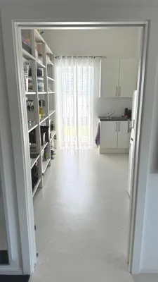 3-Zimmer-Haus kaufen in Leibnitz – 137 m², € 649.000 – Bild 10 von 15