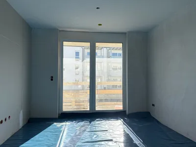 2-Zimmer-Wohnung mieten in Sankt Pölten – 51,28 m², € 648 – Bild 10 von 13