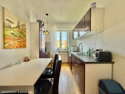 4-Zimmer-Wohnung kaufen in Krems an der Donau – 86 m², € 274.900 – Bild 3 von 14
