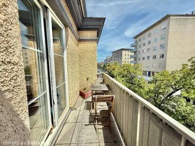 4-Zimmer-Wohnung kaufen in Krems an der Donau – 86 m², € 274.900 – Bild 9 von 14