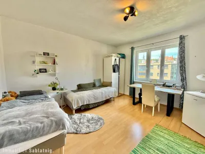 4-Zimmer-Wohnung kaufen in Krems an der Donau – 86 m², € 274.900 – Bild 2 von 14