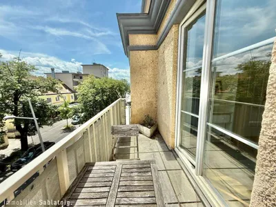 4-Zimmer-Wohnung kaufen in Krems an der Donau – 86 m², € 274.900 – Bild 8 von 14