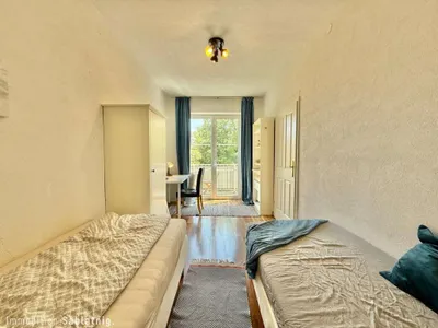 4-Zimmer-Wohnung kaufen in Krems an der Donau – 86 m², € 274.900 – Bild 7 von 14