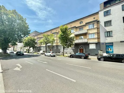 4-Zimmer-Wohnung kaufen in Krems an der Donau – 86 m², € 274.900 – Bild 13 von 14