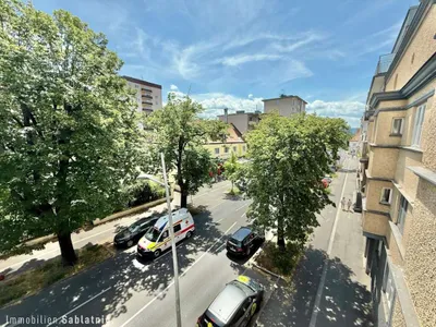4-Zimmer-Wohnung kaufen in Krems an der Donau – 86 m², € 274.900 – Bild 10 von 14
