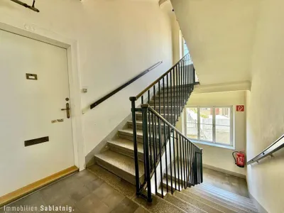 4-Zimmer-Wohnung kaufen in Krems an der Donau – 86 m², € 274.900 – Bild 11 von 14