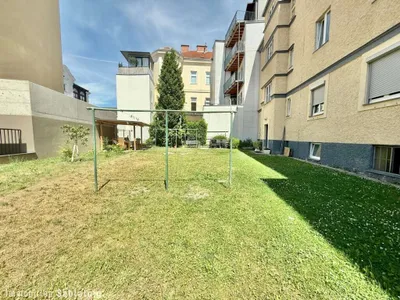 4-Zimmer-Wohnung kaufen in Krems an der Donau – 86 m², € 274.900 – Bild 12 von 14