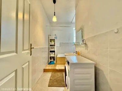 4-Zimmer-Wohnung kaufen in Krems an der Donau – 86 m², € 274.900 – Bild 6 von 14