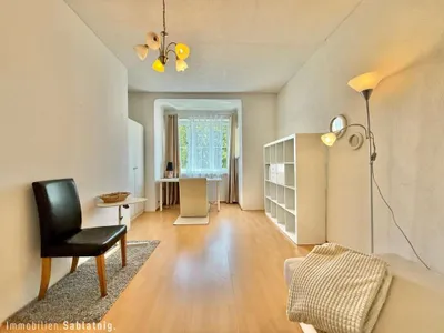 4-Zimmer-Wohnung kaufen in Krems an der Donau – 86 m², € 274.900 – Bild 5 von 14