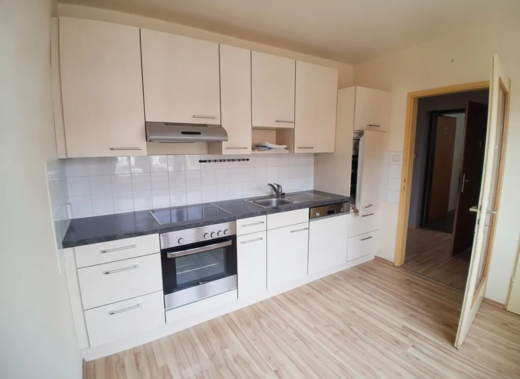 3-стаен апартамент, 78 m²