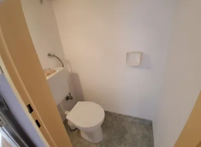 3-Zimmer-Wohnung mieten in Zwettl – 78,06 m², € 653 – Bild 8 von 12