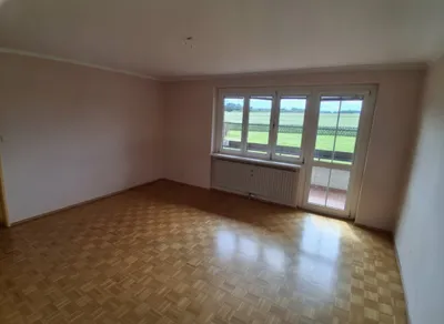 3-Zimmer-Wohnung mieten in Zwettl – 78,06 m², € 653 – Bild 3 von 12