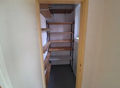 3-Zimmer-Wohnung mieten in Zwettl – 78,06 m², € 653 – Bild 12 von 12