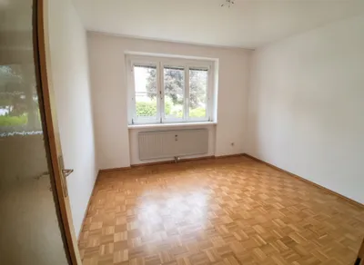 3-Zimmer-Wohnung mieten in Zwettl – 78,06 m², € 653 – Bild 5 von 12