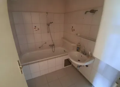 3-Zimmer-Wohnung mieten in Zwettl – 78,06 m², € 653 – Bild 10 von 12