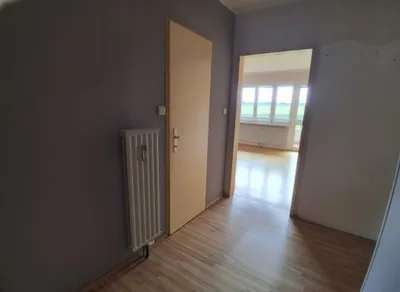 3-Zimmer-Wohnung mieten in Zwettl – 78,06 m², € 653 – Bild 7 von 12
