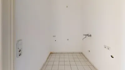 1-Zimmer-Wohnung kaufen in Wien – 32,94 m², € 164.550 – Bild 4 von 7