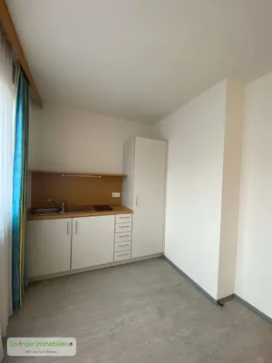 Gewerbeimmobilie mieten in Hallein – 144 m², € 1.990 – Bild 12 von 18