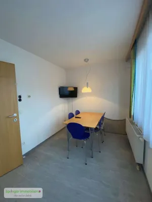 Gewerbeimmobilie mieten in Hallein – 144 m², € 1.990 – Bild 13 von 18