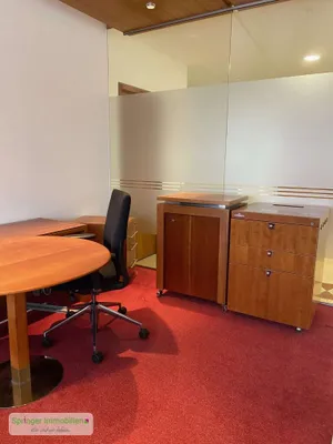 Gewerbeimmobilie mieten in Hallein – 144 m², € 1.990 – Bild 8 von 18